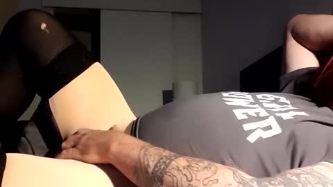 Pizzaz online show from December 31, 2024, 2:25 pm