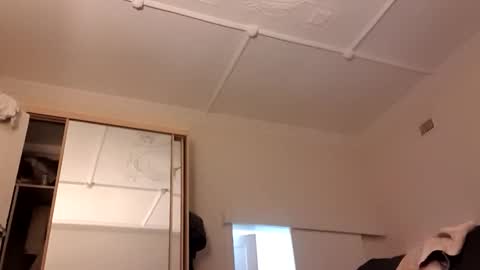 Pizzaz online show from January 18, 2025, 4:42 pm