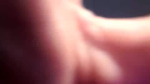 Pizzaz online show from February 10, 2025, 2:48 pm