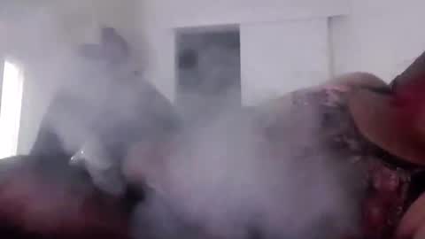 Pizzaz online show from March 12, 2025, 6:44 pm