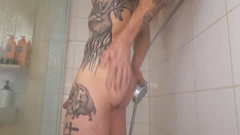 Snapshot of fullartofsex chatting on March 8, 2026, 10:08 am FullArtOfSex online show from March 8, 2026, 10:08 am