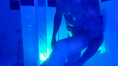 Snapshot of fullartofsex chatting on April 26, 2026, 7:11 pm FullArtOfSex online show from April 26, 2026, 7:11 pm