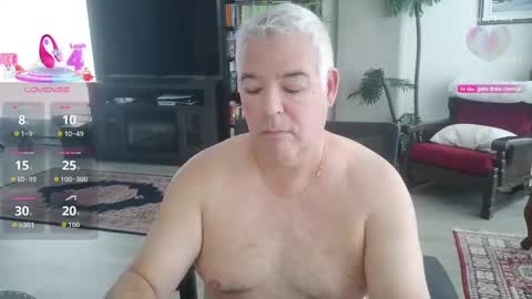 Snapshot of fullastars chatting on November 3, 2025, 3:02 pm fullastars online show from November 3, 2025, 3:02 pm