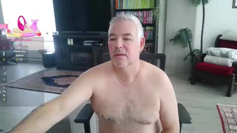 Snapshot of fullastars chatting on January 12, 2026, 2:00 pm fullastars online show from January 12, 2026, 2:00 pm