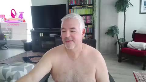 Snapshot of fullastars chatting on January 14, 2026, 4:23 pm fullastars online show from January 14, 2026, 4:23 pm