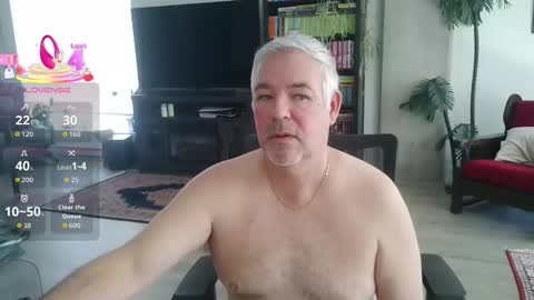 Snapshot of fullastars chatting on February 13, 2026, 2:35 pm fullastars online show from February 13, 2026, 2:35 pm