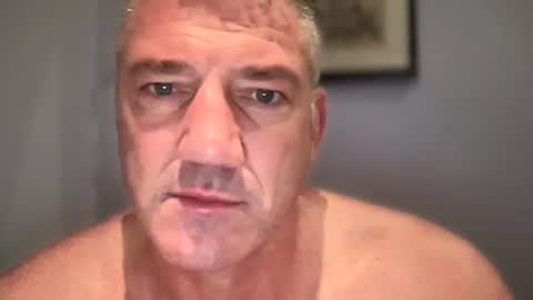 Snapshot of fullback_15 chatting on September 21, 2025, 8:16 am fullback_15 online show from September 21, 2025, 8:16 am