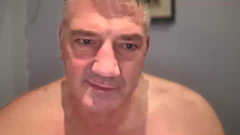 Snapshot of fullback_15 chatting on November 1, 2025, 9:11 am fullback_15 online show from November 1, 2025, 9:11 am