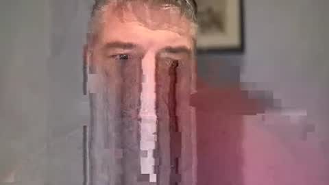 fullback_15 online show from November 16, 2025, 8:53 am