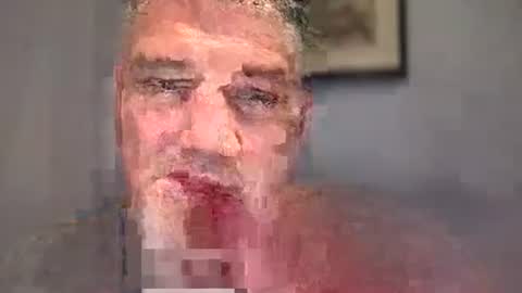 fullback_15 online show from November 22, 2025, 8:46 am