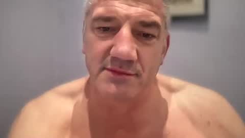 Snapshot of fullback_15 chatting on May 16, 2026, 6:43 am fullback_15 online show from May 16, 2026, 6:43 am