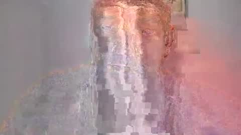 Snapshot of fullback_15 chatting on June 1, 2026, 5:03 pm fullback_15 online show from June 1, 2026, 5:03 pm