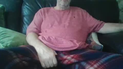 fullballs11 online show from February 7, 2026, 9:46 am