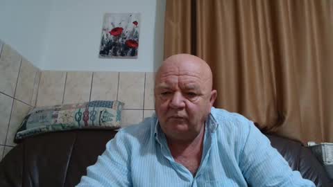 fullballs6 online show from December 9, 2024, 2:56 am