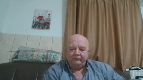 fullballs6 online show from December 28, 2024, 4:30 am