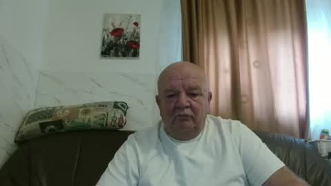 fullballs6 online show from November 27, 2025, 8:16 am