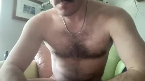 Snapshot of fullfront8888 chatting on May 1, 2026, 12:54 pm fullfront8888 online show from May 1, 2026, 12:54 pm
