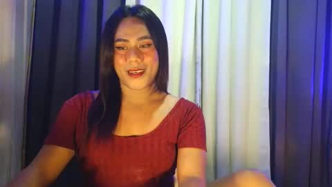 Snapshot of fullof_cums chatting on October 4, 2025, 8:45 am fullof_cums online show from October 4, 2025, 8:45 am