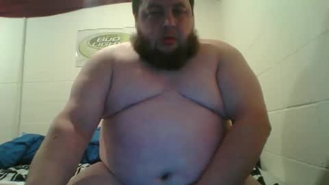 Snapshot of fullofcum0 chatting on December 8, 2024, 2:52 pm fullofcum0 online show from December 8, 2024, 2:52 pm