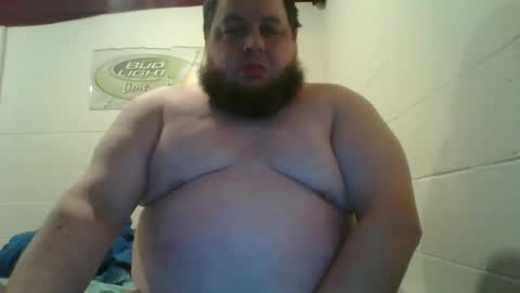 Snapshot of fullofcum0 chatting on December 17, 2024, 8:54 pm fullofcum0 online show from December 17, 2024, 8:54 pm