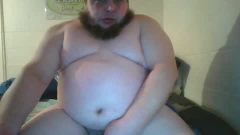 Snapshot of fullofcum0 chatting on December 22, 2024, 10:06 am fullofcum0 online show from December 22, 2024, 10:06 am