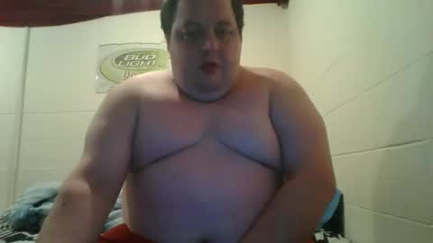 Snapshot of fullofcum0 chatting on December 31, 2024, 5:40 pm fullofcum0 online show from December 31, 2024, 5:40 pm