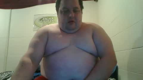 Snapshot of fullofcum0 chatting on January 1, 2025, 7:43 pm fullofcum0 online show from January 1, 2025, 7:43 pm