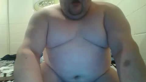 Snapshot of fullofcum0 chatting on January 12, 2025, 7:10 pm fullofcum0 online show from January 12, 2025, 7:10 pm