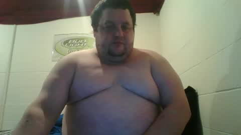 Snapshot of fullofcum0 chatting on January 17, 2025, 7:27 pm fullofcum0 online show from January 17, 2025, 7:27 pm