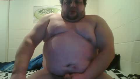 Snapshot of fullofcum0 chatting on January 30, 2025, 4:55 pm fullofcum0 online show from January 30, 2025, 4:55 pm