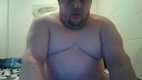 Snapshot of fullofcum0 chatting on January 31, 2025, 7:08 pm fullofcum0 online show from January 31, 2025, 7:08 pm