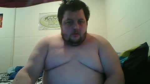 Snapshot of fullofcum0 chatting on February 19, 2025, 5:06 pm fullofcum0 online show from February 19, 2025, 5:06 pm