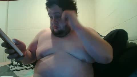 Snapshot of fullofcum0 chatting on March 5, 2025, 5:08 pm fullofcum0 online show from March 5, 2025, 5:08 pm