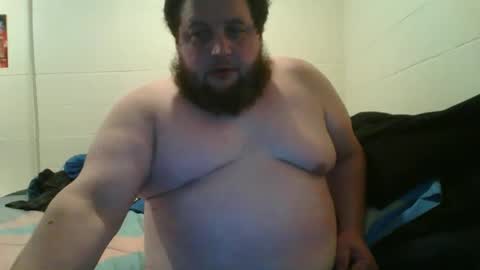 Snapshot of fullofcum0 chatting on September 9, 2025, 5:01 pm fullofcum0 online show from September 9, 2025, 5:01 pm