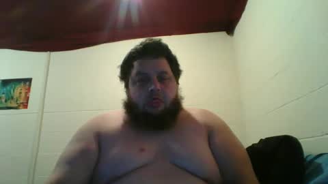 Snapshot of fullofcum0 chatting on September 14, 2025, 4:33 am fullofcum0 online show from September 14, 2025, 4:33 am