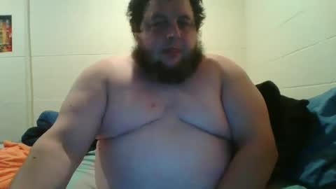 Snapshot of fullofcum0 chatting on September 26, 2025, 4:00 pm fullofcum0 online show from September 26, 2025, 4:00 pm