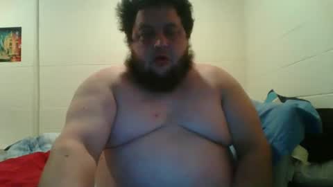 Snapshot of fullofcum0 chatting on September 30, 2025, 3:28 pm fullofcum0 online show from September 30, 2025, 3:28 pm