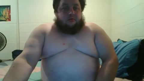 Snapshot of fullofcum0 chatting on October 2, 2025, 9:00 pm fullofcum0 online show from October 2, 2025, 9:00 pm