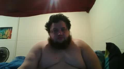 Snapshot of fullofcum0 chatting on October 13, 2025, 1:11 pm fullofcum0 online show from October 13, 2025, 1:11 pm