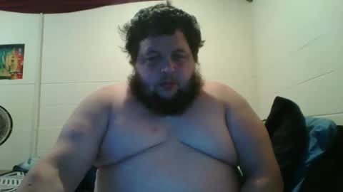 Snapshot of fullofcum0 chatting on October 22, 2025, 4:18 pm fullofcum0 online show from October 22, 2025, 4:18 pm