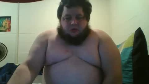 Snapshot of fullofcum0 chatting on October 24, 2025, 8:27 pm fullofcum0 online show from October 24, 2025, 8:27 pm