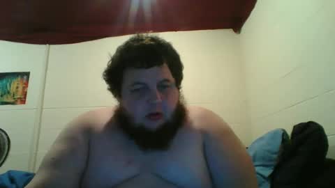 Snapshot of fullofcum0 chatting on October 25, 2025, 6:57 pm fullofcum0 online show from October 25, 2025, 6:57 pm