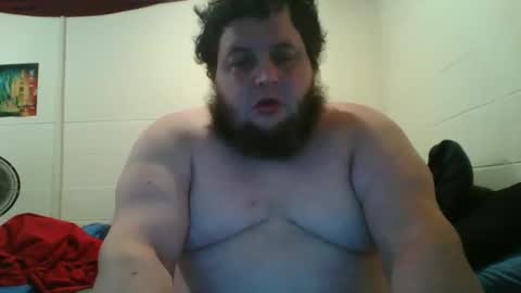 Snapshot of fullofcum0 chatting on October 26, 2025, 4:35 pm fullofcum0 online show from October 26, 2025, 4:35 pm