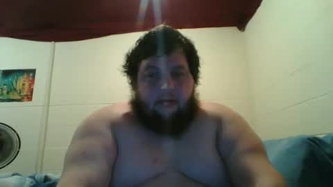 Snapshot of fullofcum0 chatting on November 17, 2025, 3:07 pm fullofcum0 online show from November 17, 2025, 3:07 pm