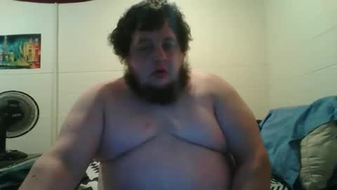 Snapshot of fullofcum0 chatting on November 25, 2025, 5:02 pm fullofcum0 online show from November 25, 2025, 5:02 pm