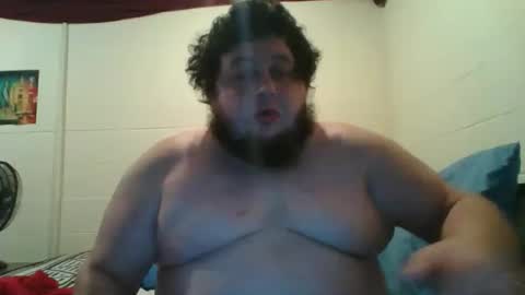 Snapshot of fullofcum0 chatting on November 29, 2025, 12:35 am fullofcum0 online show from November 29, 2025, 12:35 am