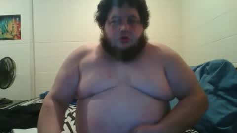 Snapshot of fullofcum0 chatting on November 29, 2025, 6:33 pm fullofcum0 online show from November 29, 2025, 6:33 pm