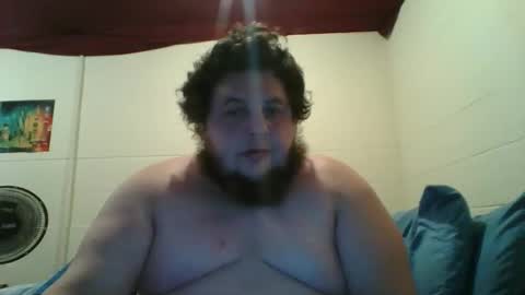 Snapshot of fullofcum0 chatting on November 30, 2025, 2:10 pm fullofcum0 online show from November 30, 2025, 2:10 pm