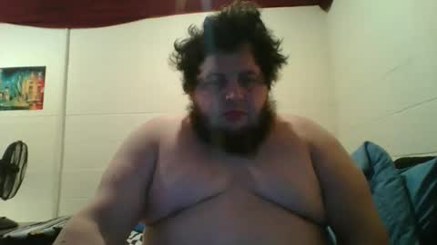 Snapshot of fullofcum0 chatting on December 1, 2025, 4:12 pm fullofcum0 online show from December 1, 2025, 4:12 pm