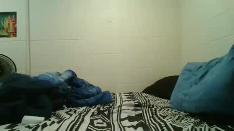 Snapshot of fullofcum0 chatting on December 2, 2025, 5:41 pm fullofcum0 online show from December 2, 2025, 5:41 pm